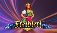 Freibier